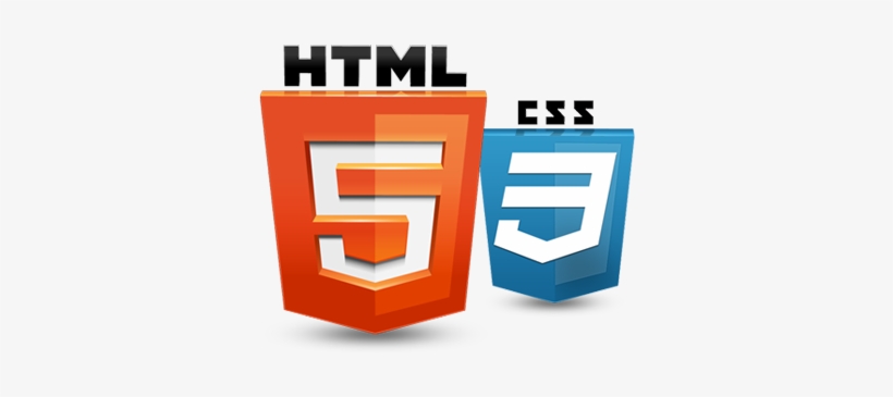 HTML/CSS